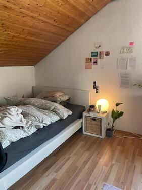 Foto - 15 Zimmer Etagenwohnung in Eichstätt