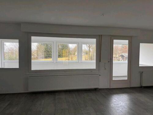 Foto - 2 Zimmer Etagenwohnung zur Miete in Simmerath