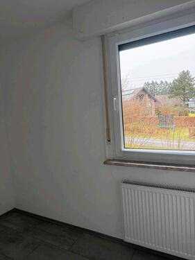 Foto - 2 Zimmer Etagenwohnung in Simmerath