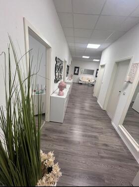 Foto - Räumlichkeiten zu vermieten - 650,00&nbsp;EUR Kaltmiete, ca.&nbsp; 85,00&nbsp;m&sup2;