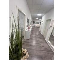 Räumlichkeiten zu vermieten - 650,00&nbsp;EUR Kaltmiete, ca.&nbsp; 85,00&nbsp;m&sup2; in Hannover (PLZ: 30175) Mitte