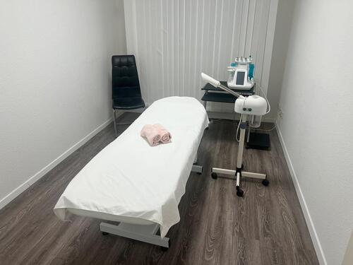 Foto - andere zur Miete in Hannover