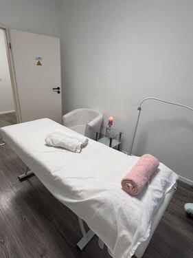 Foto - andere in Hannover