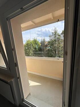 Foto - 2 Zimmer Etagenwohnung in Zschopau