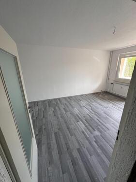 Foto - Etagenwohnung in Zschopau zur Miete