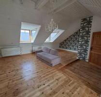 2 Zimmer in 3er WG zu vermieten - Geisenheim