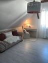 Foto - Dachgeschoßwohnung in Gummersbach zur Miete