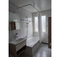 Schöne 3,5 Zimmerwohnung in Herne Wanne-Süd zu vermieten