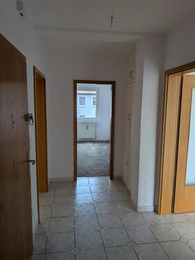 Foto - 3.5 Zimmer Etagenwohnung zur Miete in Herne