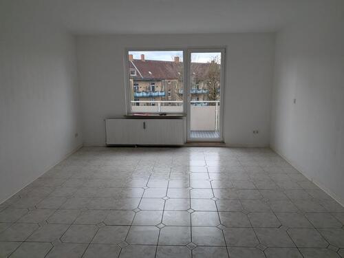 Foto - 3.5 Zimmer Etagenwohnung in Herne