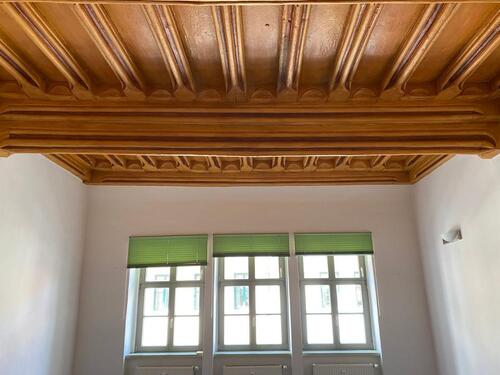 Foto - andere in Naumburg (Saale) zur Miete