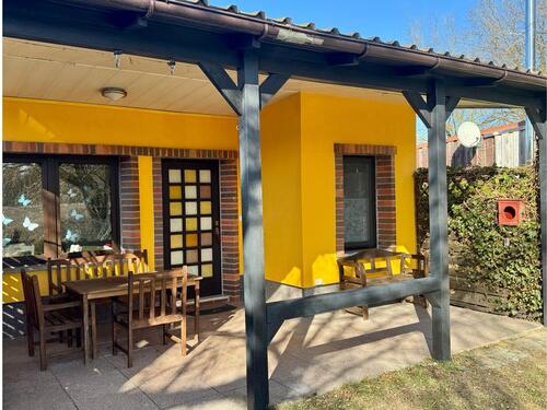 Foto - andere zur Miete in Berlin