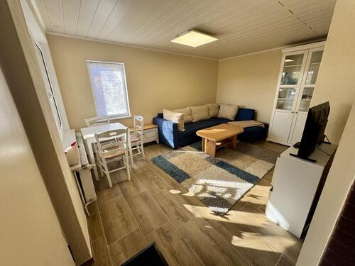 Foto - andere in Berlin