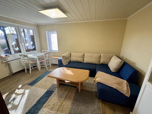 Foto - andere in Berlin zur Miete