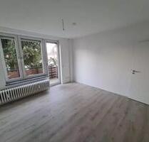 Wohnung Kassel Harleshausen, 2ZKB