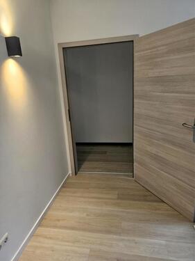 Foto - 4 Zimmer Etagenwohnung in Reichshof