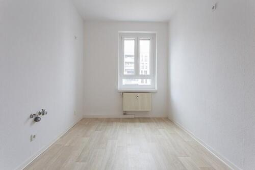 Foto - 3 Zimmer Etagenwohnung in Chemnitz