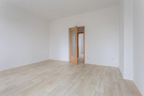 Foto - Etagenwohnung in Chemnitz zur Miete