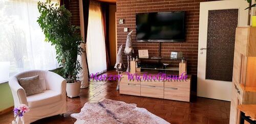 Foto - andere in Bad Harzburg zur Miete