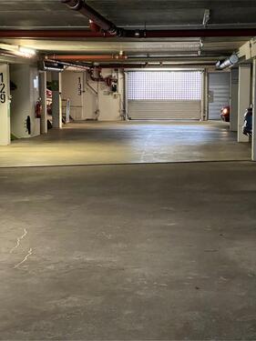 Foto - andere zur Miete in Schriesheim