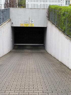 Foto - andere in Schriesheim