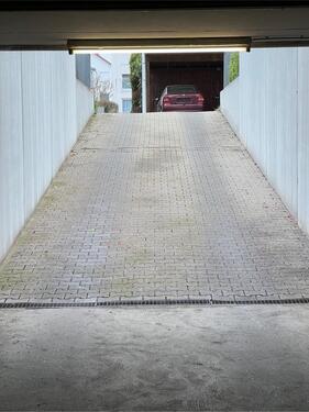 Foto - andere in Schriesheim zur Miete