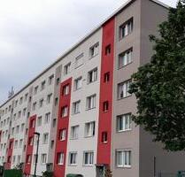 Wohnung 3 Zimmer mit Balkon - 369,00&nbsp;EUR Kaltmiete, ca.&nbsp; 59,47&nbsp;m&sup2; in Schwedt (Oder) (PLZ: 16303)