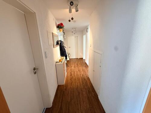 Foto - Eigentumswohnung in Weinsberg - 235.000,00&nbsp;EUR Kaufpreis, ca.&nbsp; 80,00&nbsp;m&sup2;