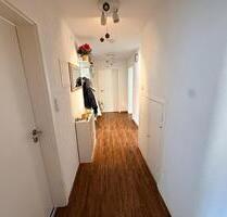 Eigentumswohnung in Weinsberg - 235.000,00&nbsp;EUR Kaufpreis, ca.&nbsp; 80,00&nbsp;m&sup2; in Weinsberg (PLZ: 74189)