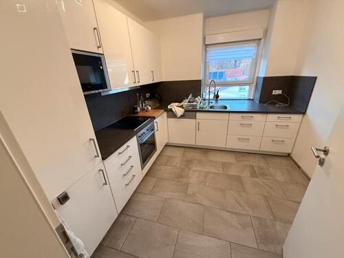 Foto - Etagenwohnung in Weinsberg zum Kaufen