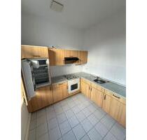 Großzügige 2-Zimmer mit Balkon, EBK, Laminat und Wanne in sehr guter Lage! - Chemnitz Kapellenberg