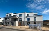 Foto - Neubau-Eigentumswohnung in Jülich-Güsten – KfW 40 QNG, Sonder AFA