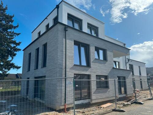 Foto - 4 Zimmer Etagenwohnung zum Kaufen in Jülich