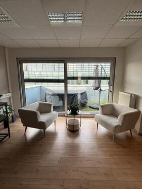 Foto - andere zur Miete in Mannheim