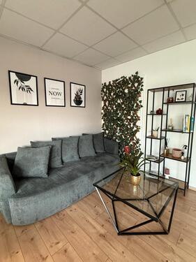 Foto - andere in Mannheim