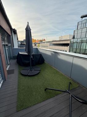 Foto - andere in Mannheim zur Miete