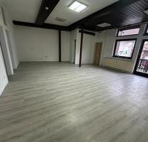 Wohnung zu vermieten - 800,00&nbsp;EUR Kaltmiete, ca.&nbsp; 102,00&nbsp;m&sup2; in Frielendorf (PLZ: 34621)