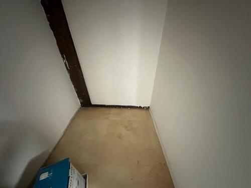 Foto - Etagenwohnung in Frielendorf zur Miete