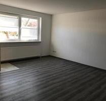 Morschen: Altersgerechte 3 ZKB im EG, etwa 97 qm