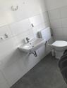 Foto - 3 Zimmer Erdgeschoßwohnung in Morschen