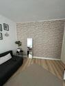 Foto - 1,5 Zimmer Wohnung zur zwischennmiete