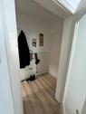 Foto - 1 Zimmer Etagenwohnung in Würzburg