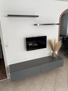 Foto - 2 Zimmer Erdgeschoßwohnung zur Miete in Öhringen