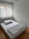 Foto - 2 Zimmer Erdgeschoßwohnung in Öhringen