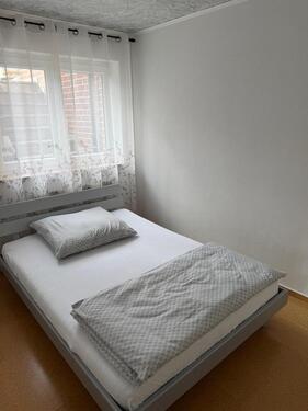 Foto - 2 Zimmer Erdgeschoßwohnung in Öhringen
