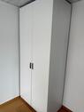 Foto - Erdgeschoßwohnung in Öhringen zur Miete