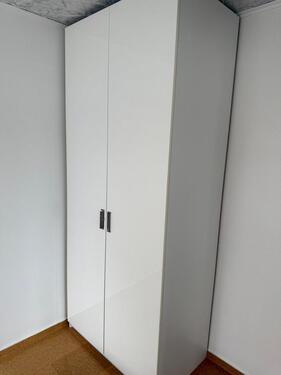 Foto - Erdgeschoßwohnung in Öhringen zur Miete