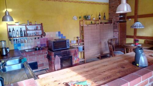 Foto - Einfamilienhaus in Beetzendorf zum Kaufen