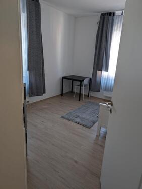 Foto - Apartment in Heidenheim zu vermieten