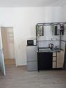 Foto - 1 Zimmer Etagenwohnung in Heidenheim an der Brenz